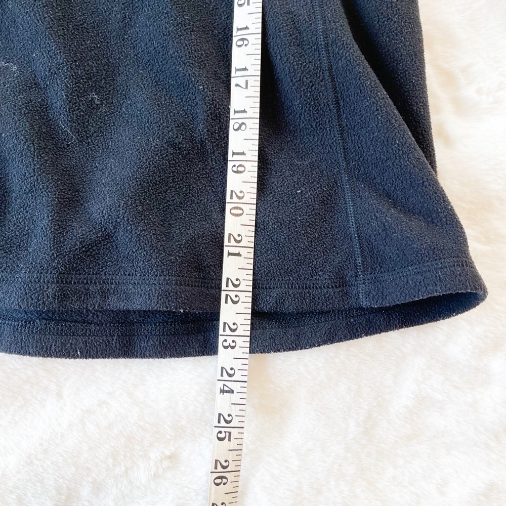 North Face Jacket - image 3